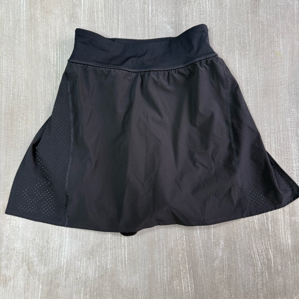 Spanx Get Moving Skort